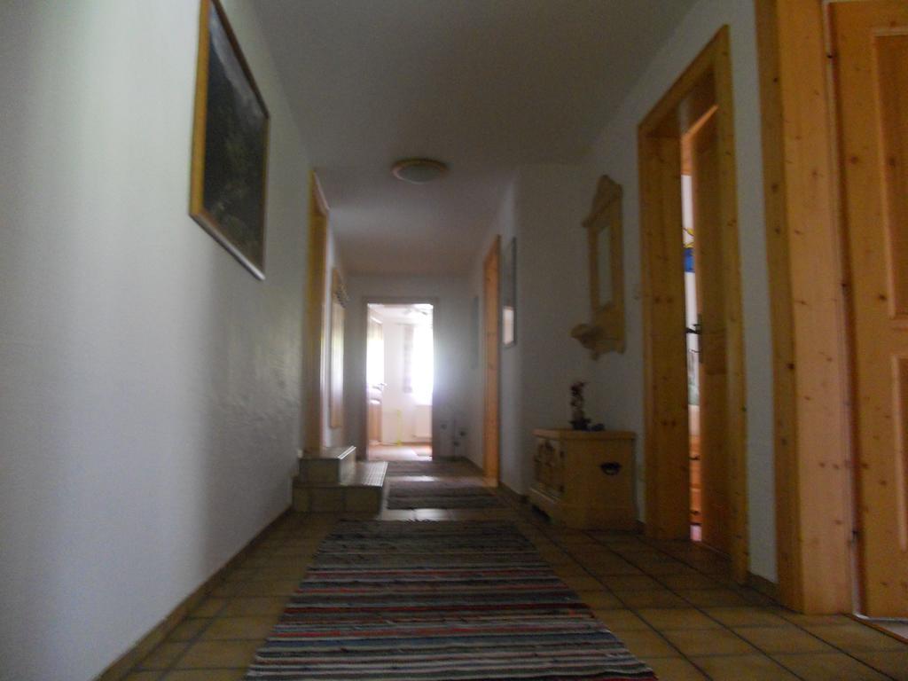 Ferienwohnung Vorderhof Sankt Martin am Tennengebirge Zimmer foto